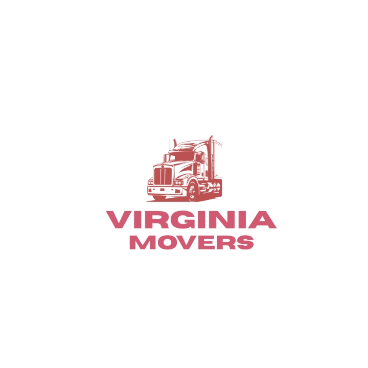 Virginia Beach Mover's